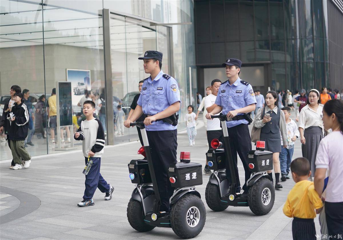 玩的打鱼游戏